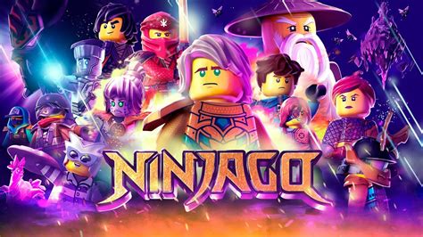 ninjakol.co.m|youtube.